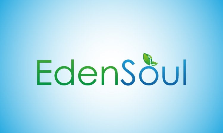EdenSoul.com - Best domains for sale