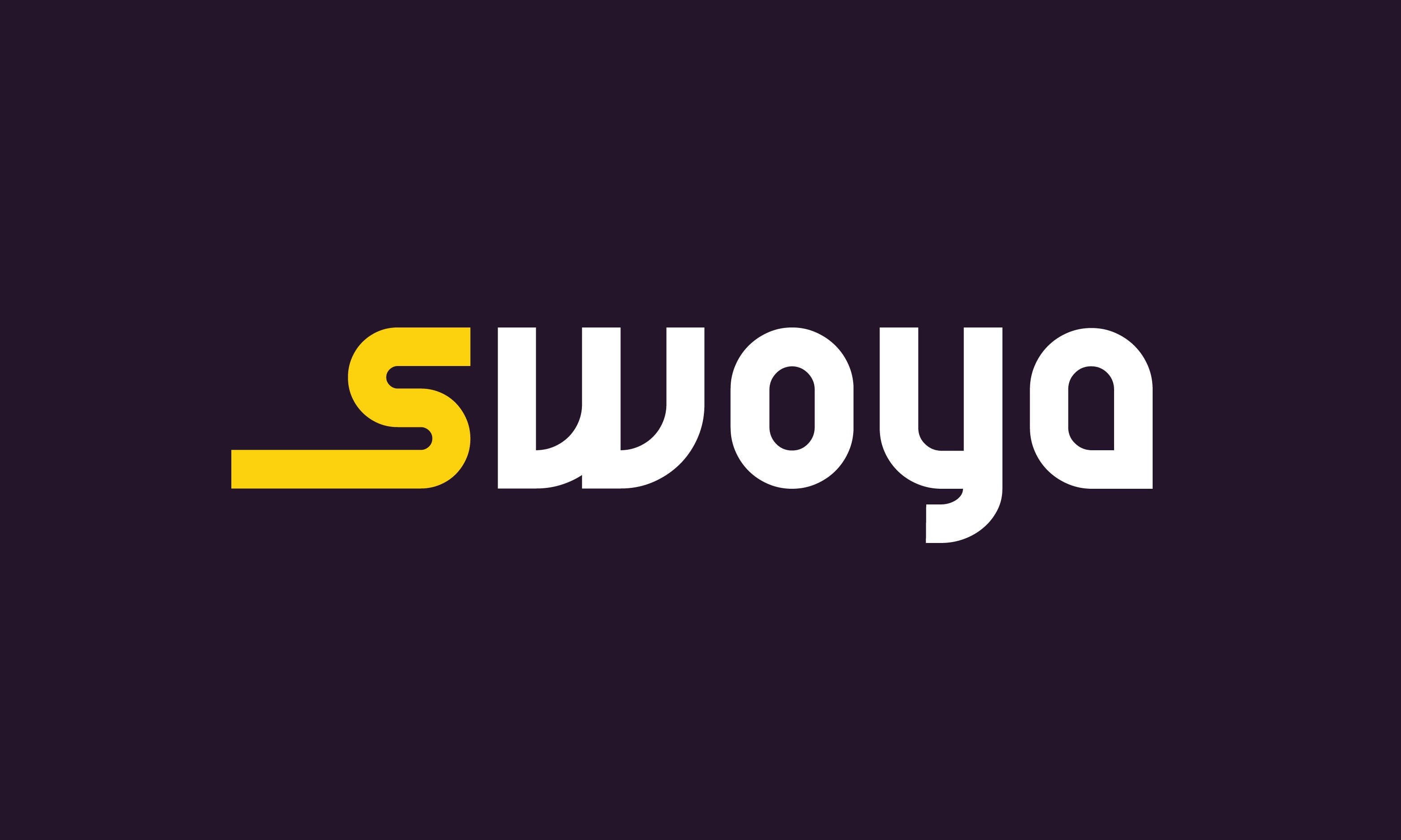 Swoya.com - buying Unique premium names