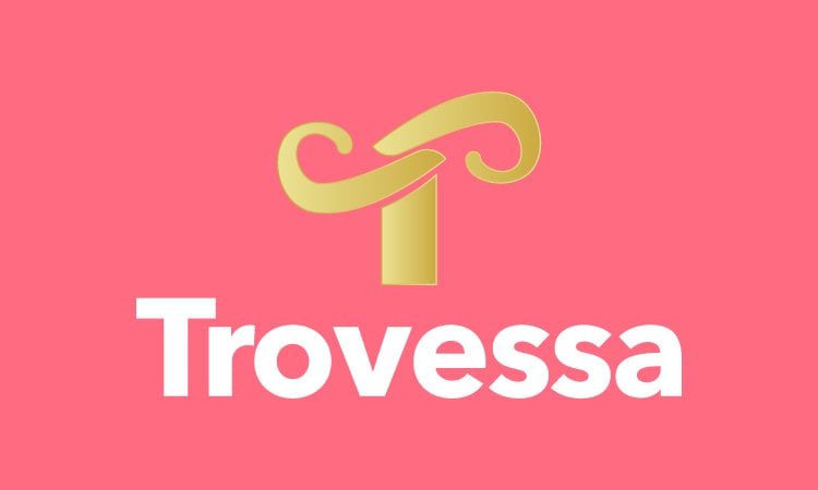 Trovessa.com - Creative premium domains