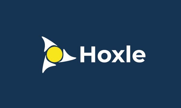 Hoxle.com - Good premium domains for sale