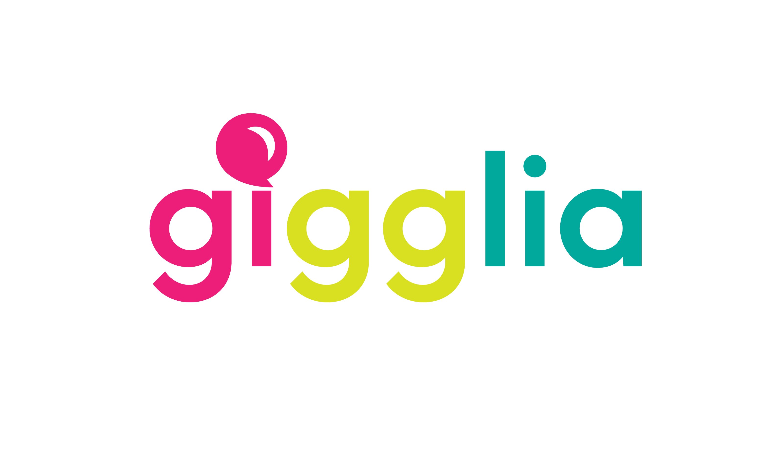 Gigglia.com - New premium domain marketplace