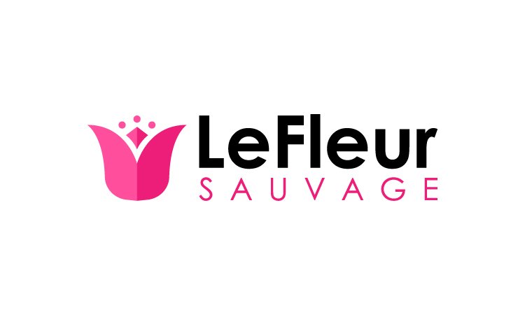 LeFleurSauvage.com - Great premium domains for sale