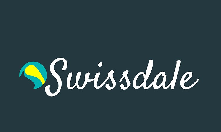 Swissdale.com - buying Unique premium names