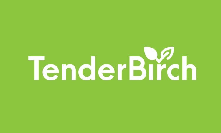 Tenderbirch.com - New domains for sale