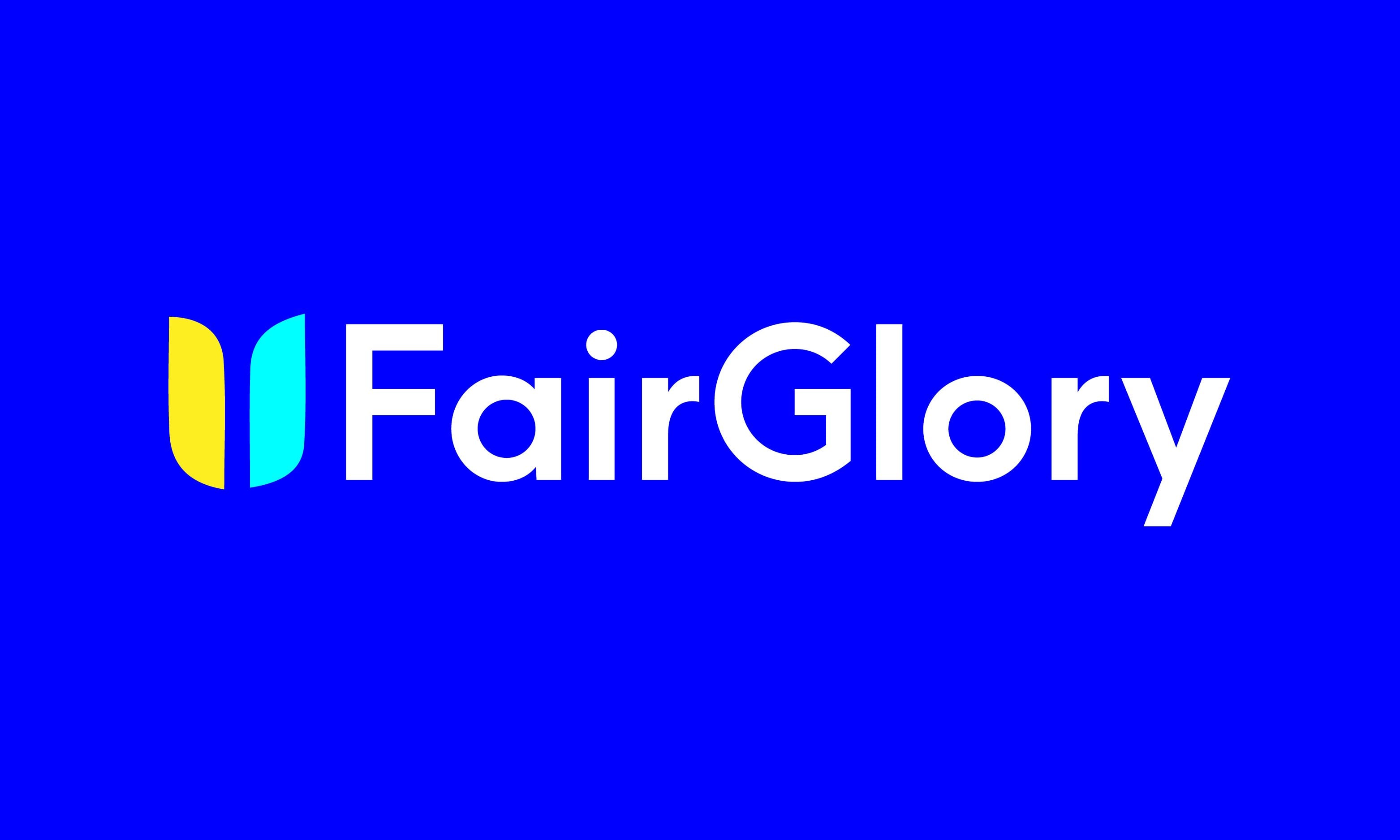 FairGlory.com - buy Creative premium domains