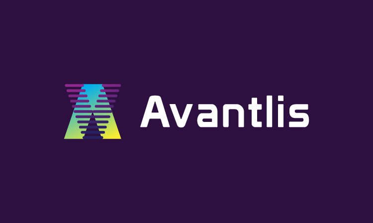 Avantlis.com - buying Unique premium names