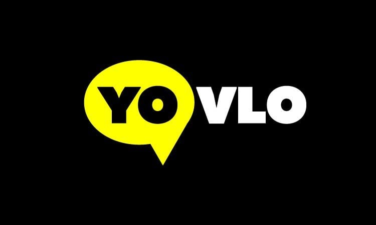 Yovlo.com - buy Unique premium domains