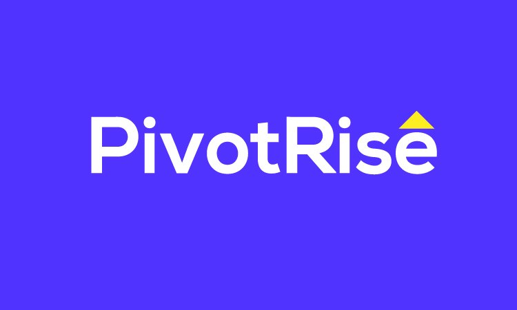 PivotRise.com - buy Great premium names