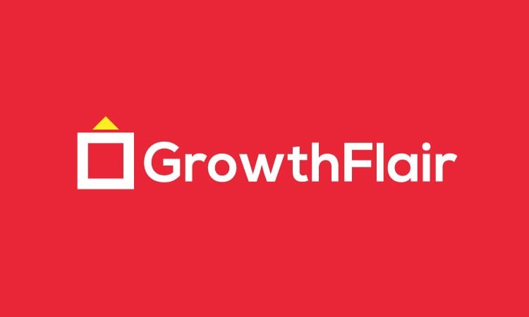 GrowthFlair.com - Cool premium domains for sale