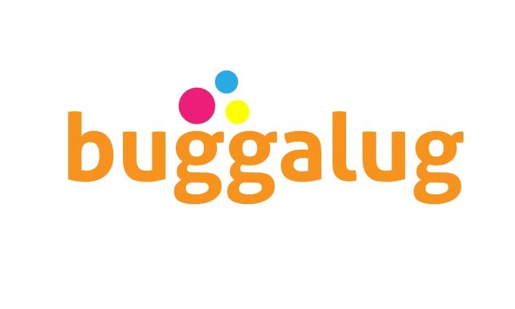 Buggalug logo
