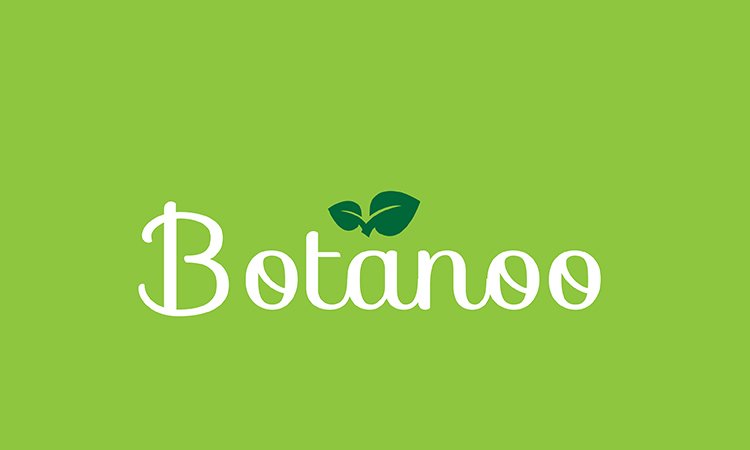 Botanoo.com - buying Best premium names