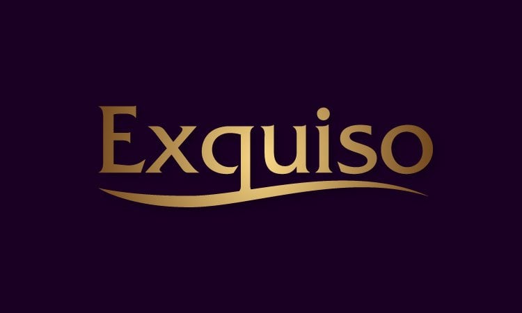 Exquiso logo