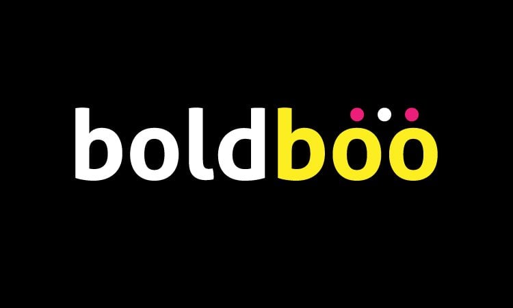 BoldBoo.com - buy Creative premium names