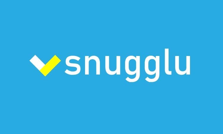Snugglu.com - Creative premium domain marketplace