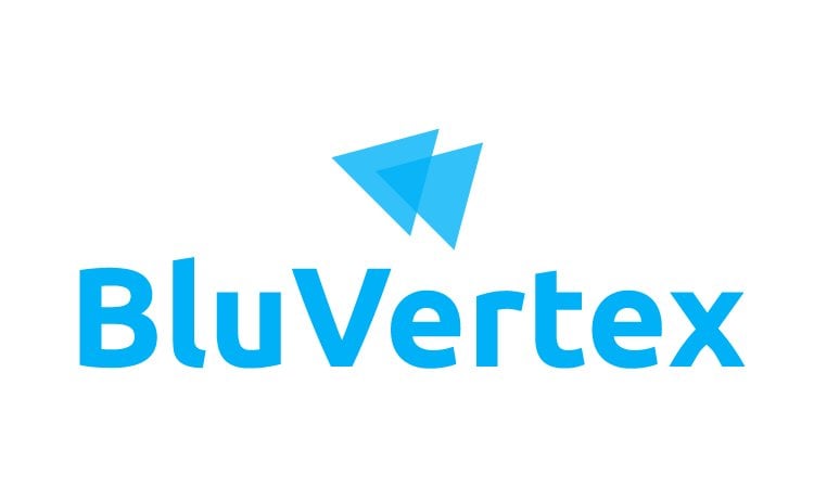 BluVertex.com - Creative premium names
