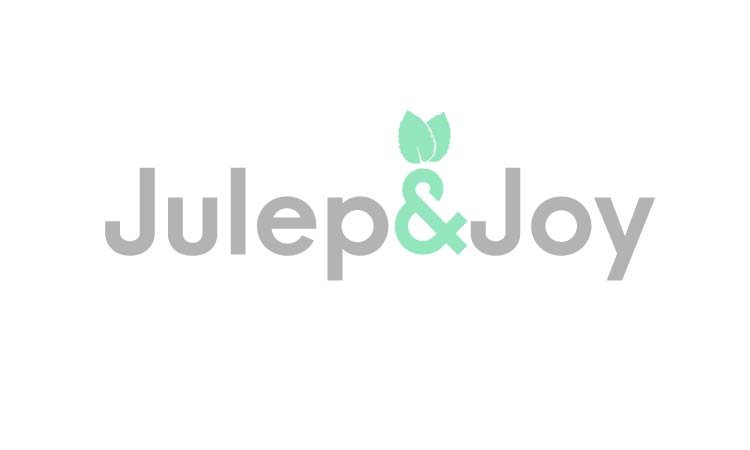 JulepAndJoy.com - Great premium domains for sale