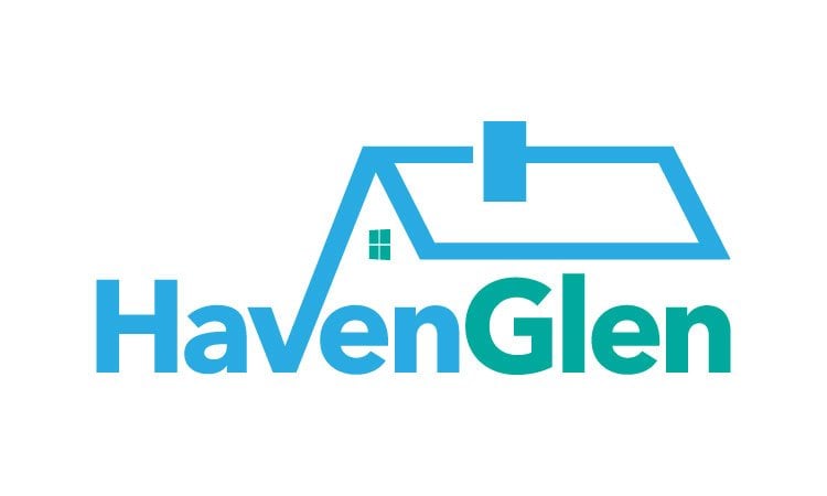 HavenGlen.com - buy Catchy premium names