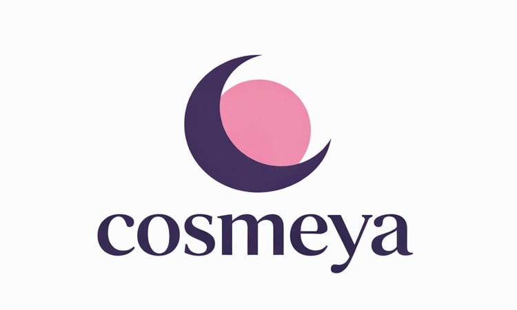 Cosmeya.com