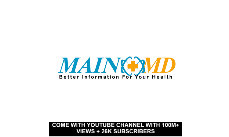MainMD.com image 1