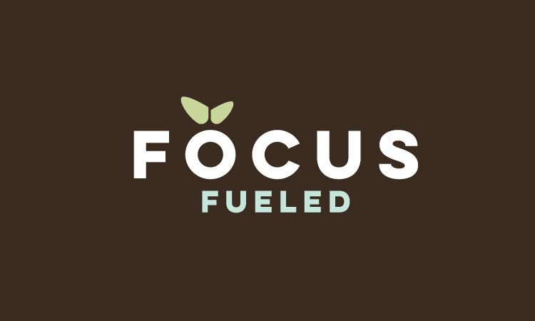 FocusFueled.com - Creative domains for sale