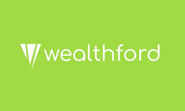 Wealthford.com - buying Best premium names