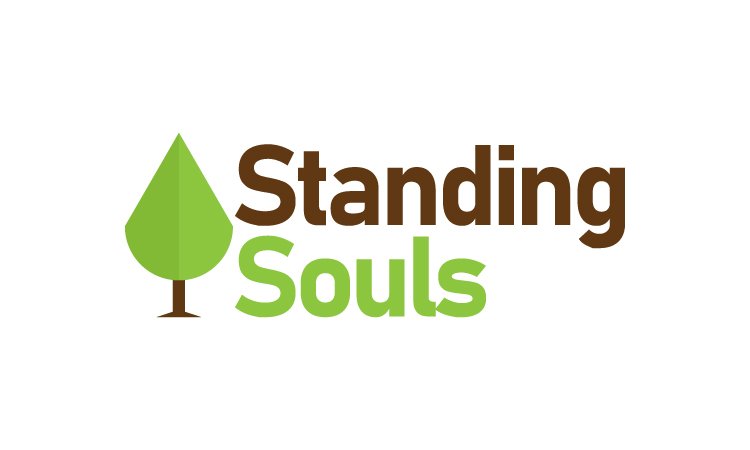 StandingSouls.com - Good premium names