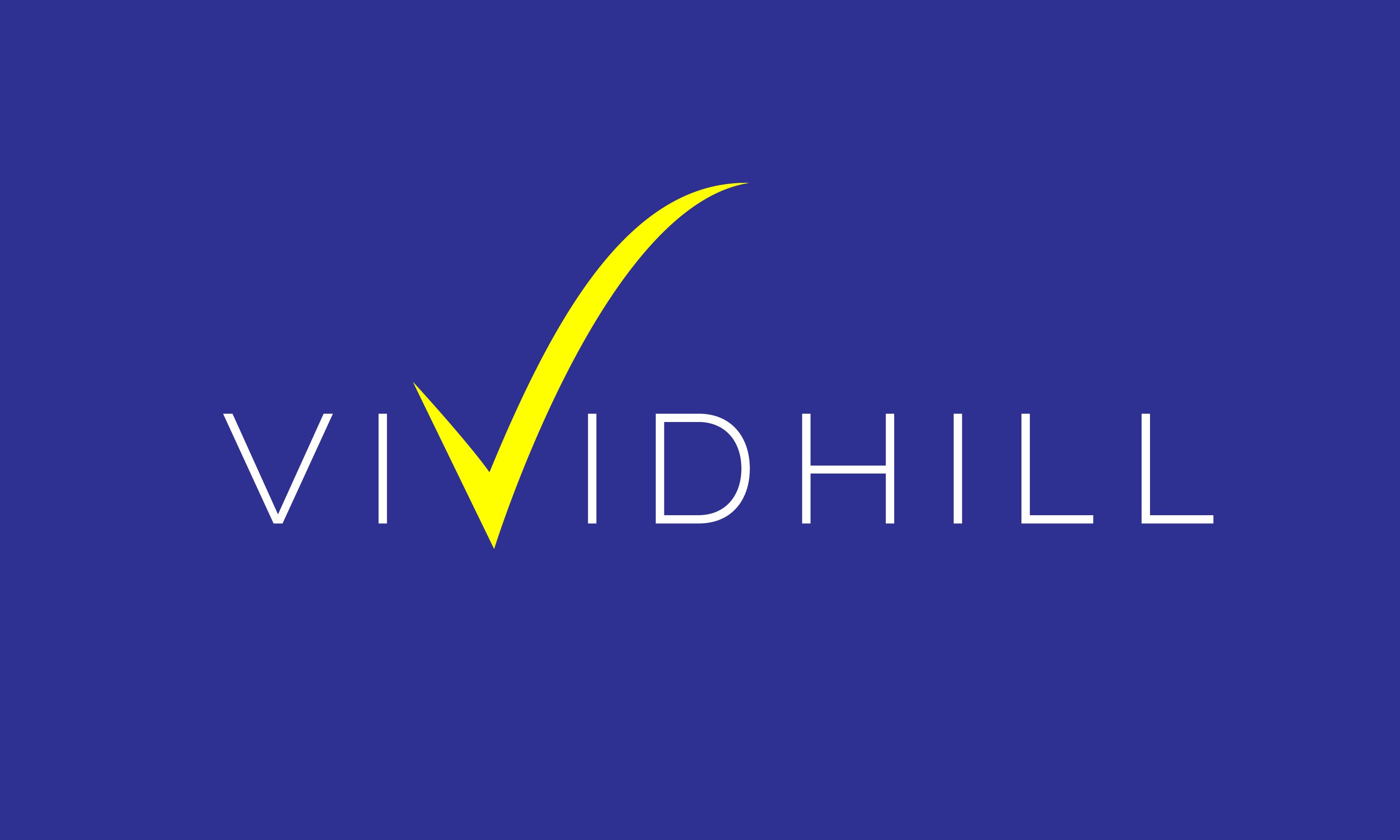 VividHill.com - buy Best premium domains