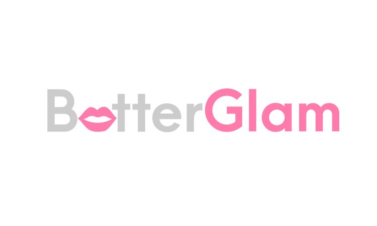 BetterGlam.com - buy Catchy premium domains