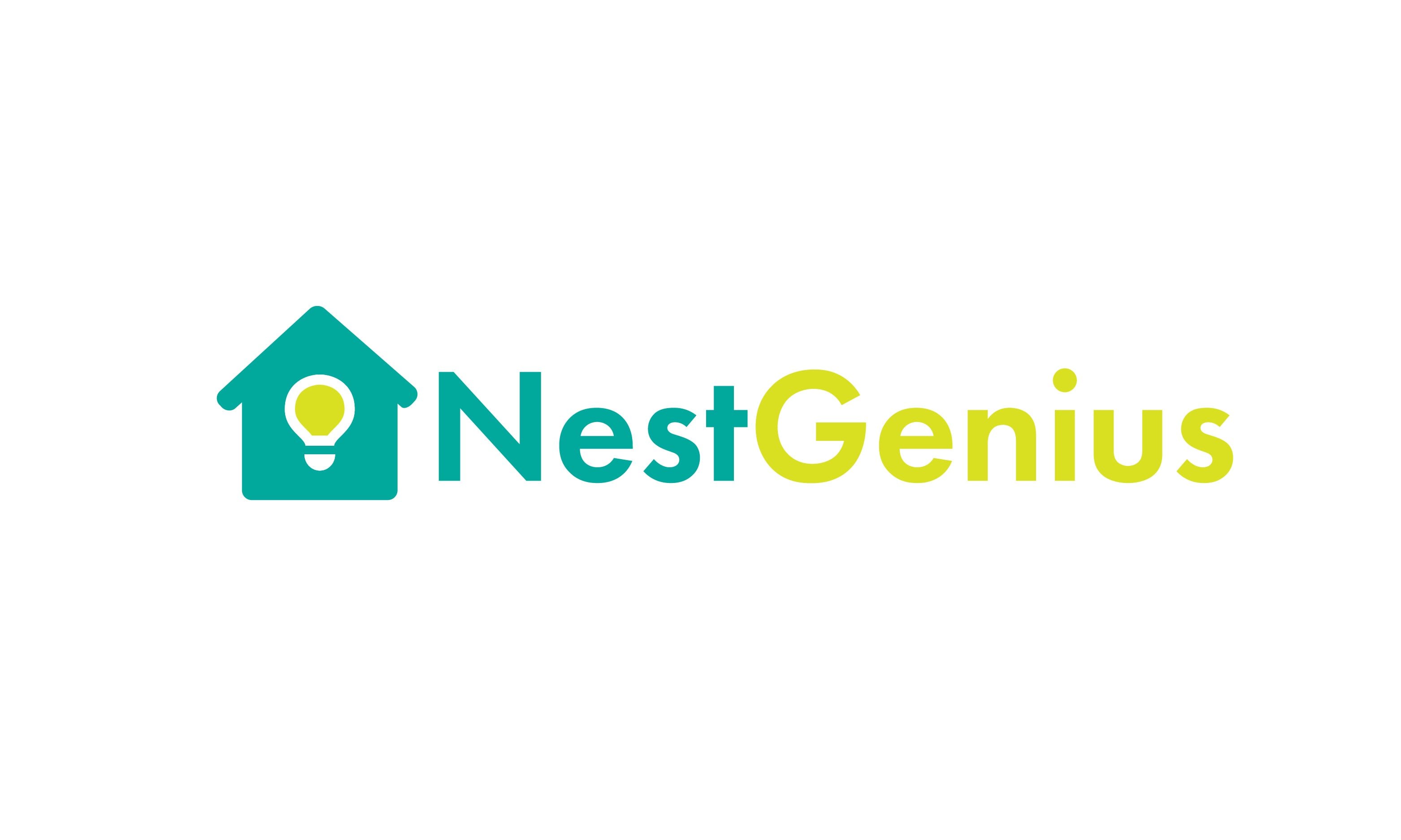 NestGenius.com - buying Cool premium names