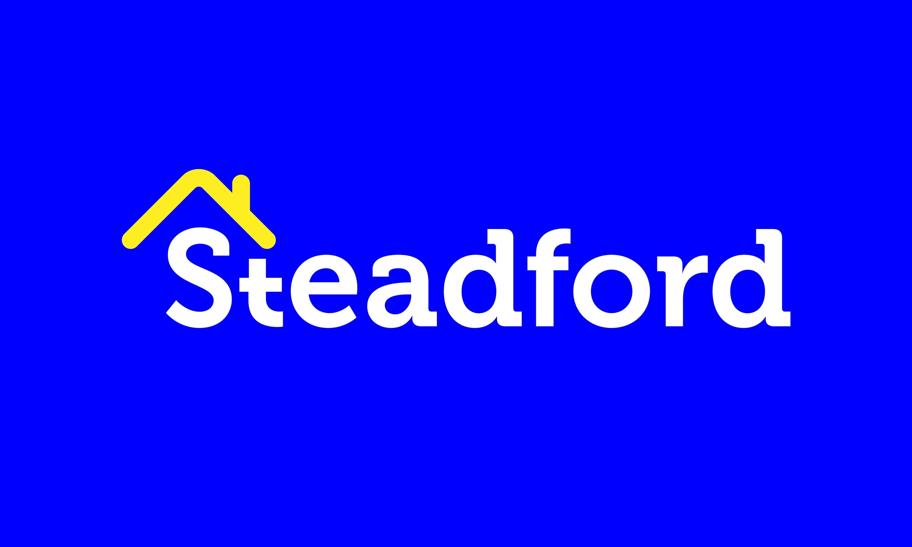Steadford.com - buying Creative premium names