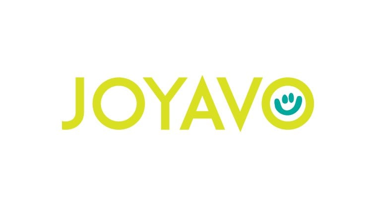 Joyavo.com - buy Great premium domains