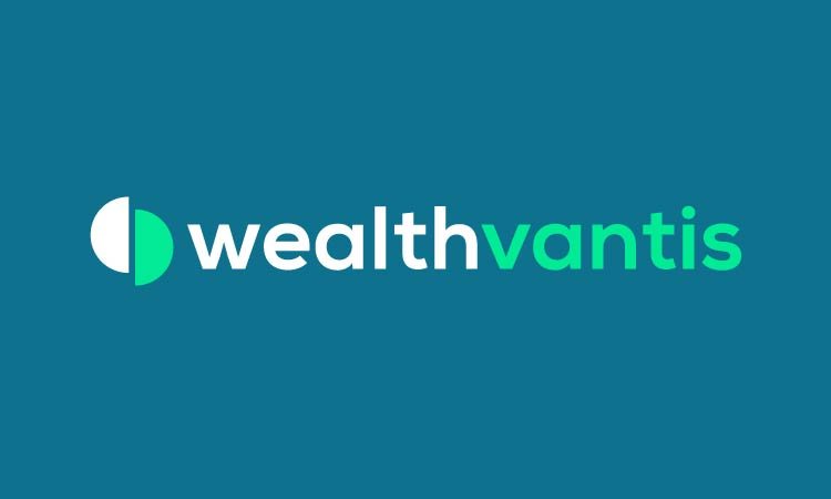 Wealthvantis.com - New premium domains