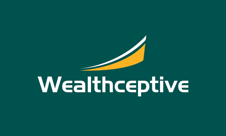 Wealthceptive.com - Best premium domain marketplace