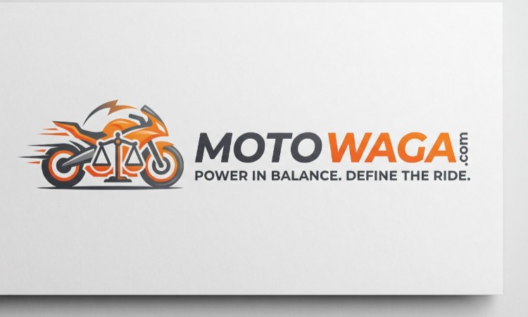 MotoWaga logo