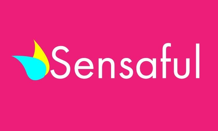 Sensaful.com - Cool premium domains for sale