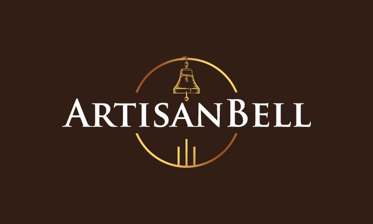 ArtisanBell.com - buying Best premium names