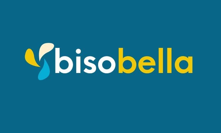 Bisobella.com - New premium domain names for sale
