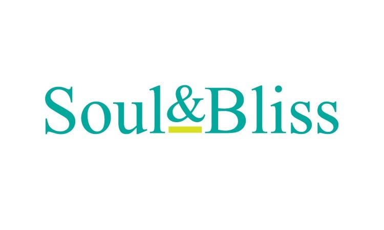 SoulAndBliss.com - Creative domains for sale