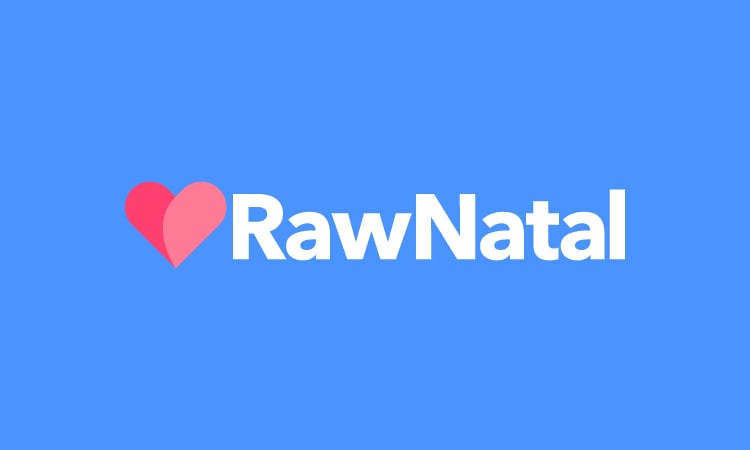 RawNatal.com - Best premium domain marketplace