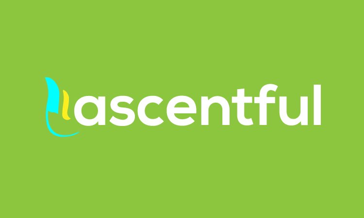 Ascentful.com - Catchy premium domain names for sale