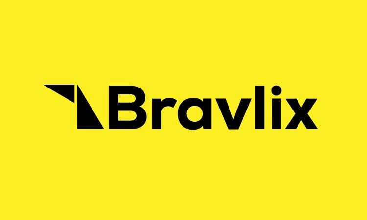Bravlix.com - Best premium domains