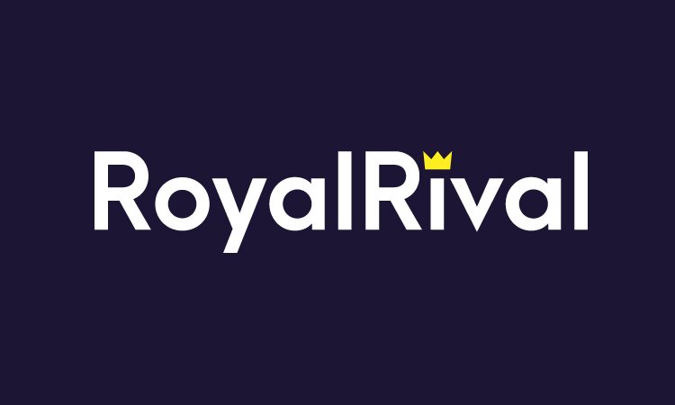 RoyalRival.com - Good domains for sale