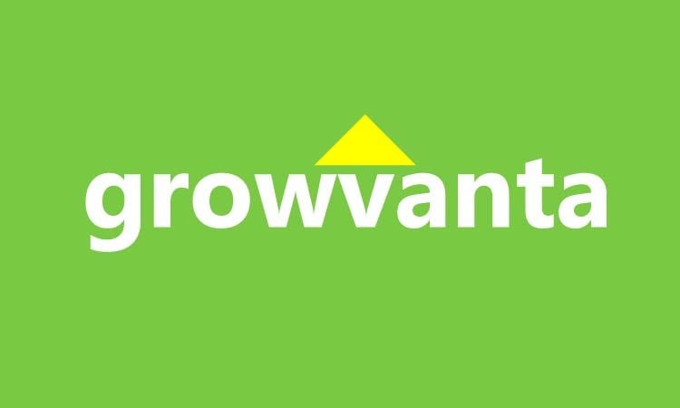 Growvanta.com - New premium domain marketplace