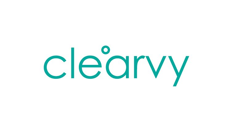 Clearvy.com - buying Best premium names