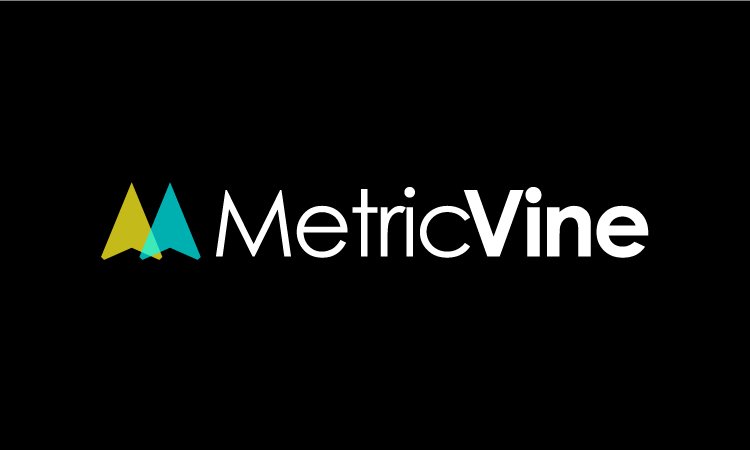 MetricVine.com - buying New premium names