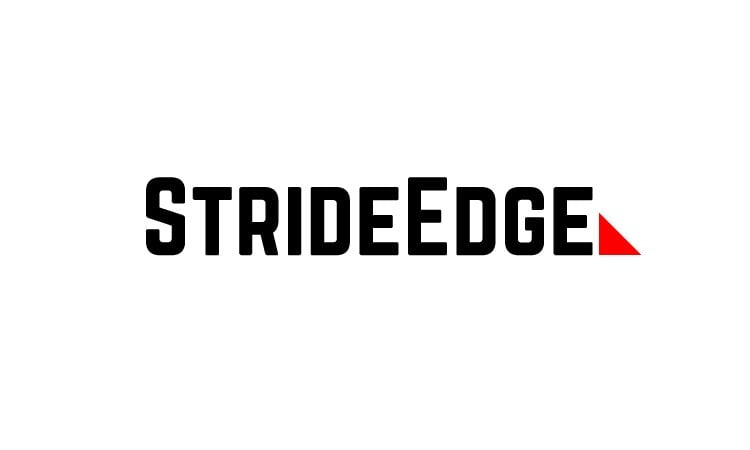 StrideEdge.com - Best premium domain names for sale