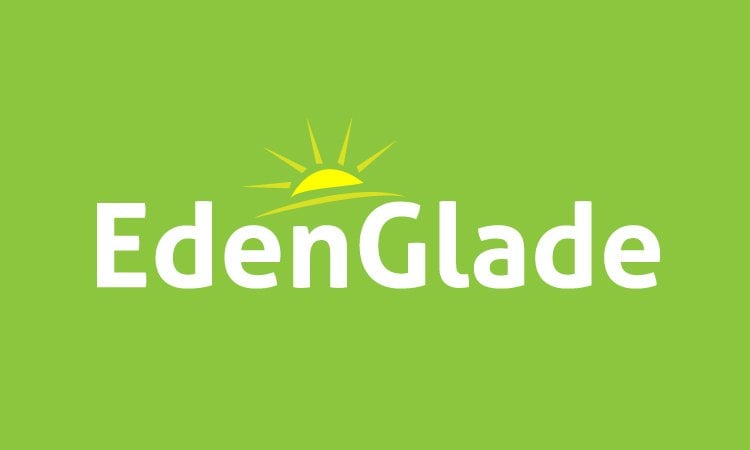 EdenGlade.com - buying Creative premium names