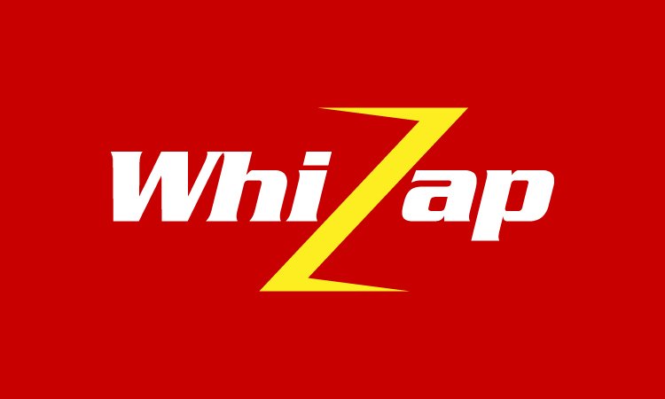 WhiZap.com - buy New premium names