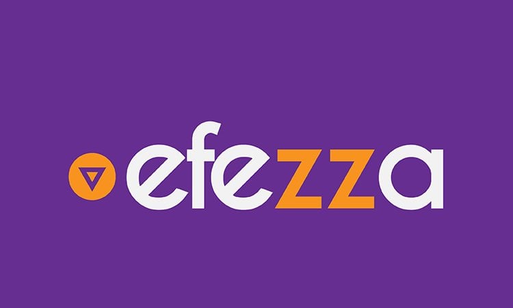 Efezza.com - buying Good premium names