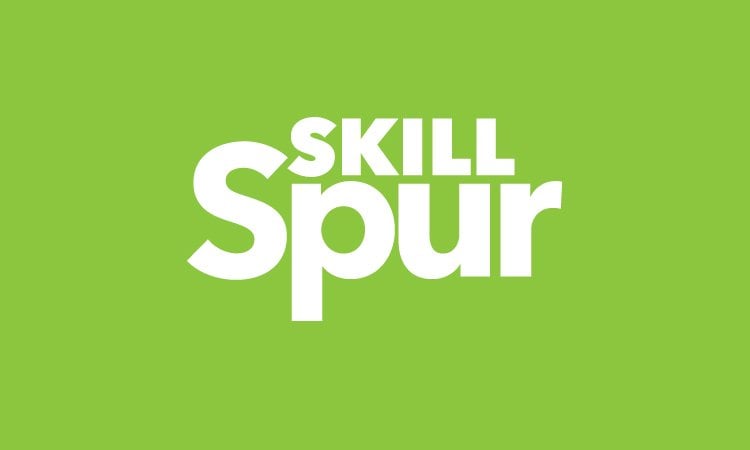 SkillSpur.com - Great premium domain names for sale